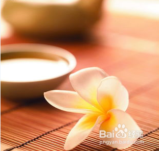 如何选择防晒产品：[2]防晒产品的选择和使用