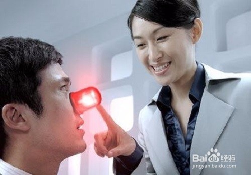 鼻炎对生活的影响