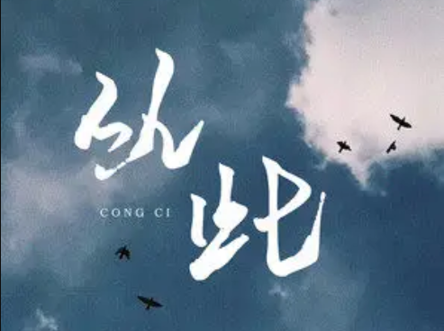 宁可孤独厮守不沾爱情的酒是什么歌