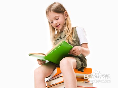 过来人谈培养学习兴趣