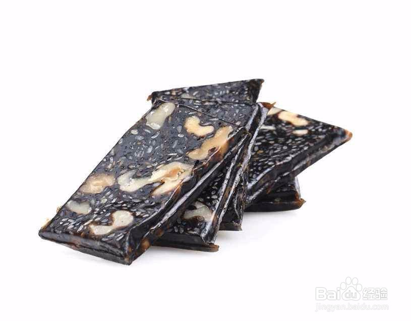 宫寒体虚该如何改善