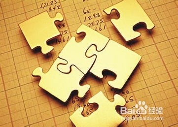 个人理财的一些行为方法？