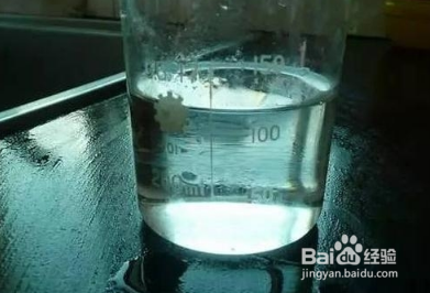 野河钓鲫鱼窝料配方技巧！鱼获21斤！技巧很简单