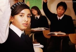 高中如何学习？