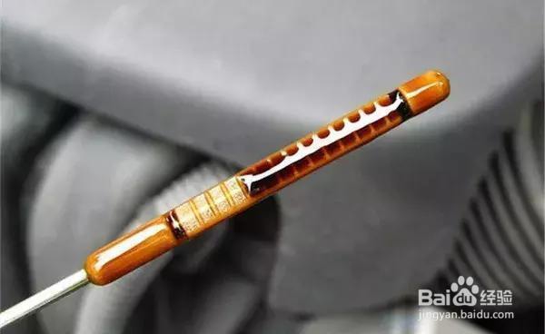 自驾出远门 （一定要对车辆做的检查）