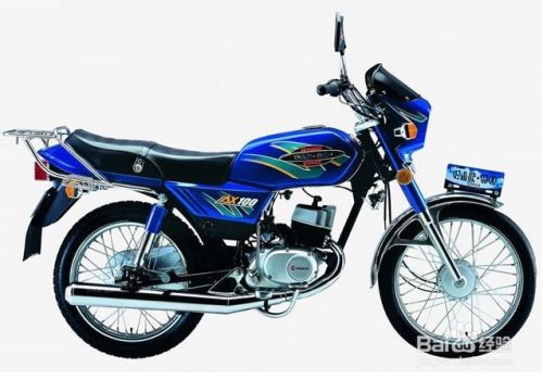 摩托车一般加什么油 百度经验 摩托车一般加什么油 百度经验