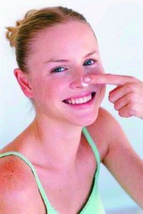 过敏性咳嗽的治疗方法