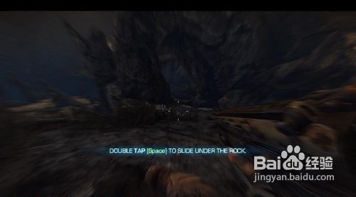 《子弹风暴》第一幕第三章图文流程攻略