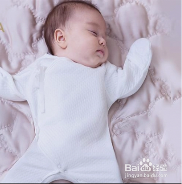 漏尿宝妈必学五大技能!
