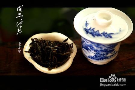 选购普洱熟茶应注意什么？