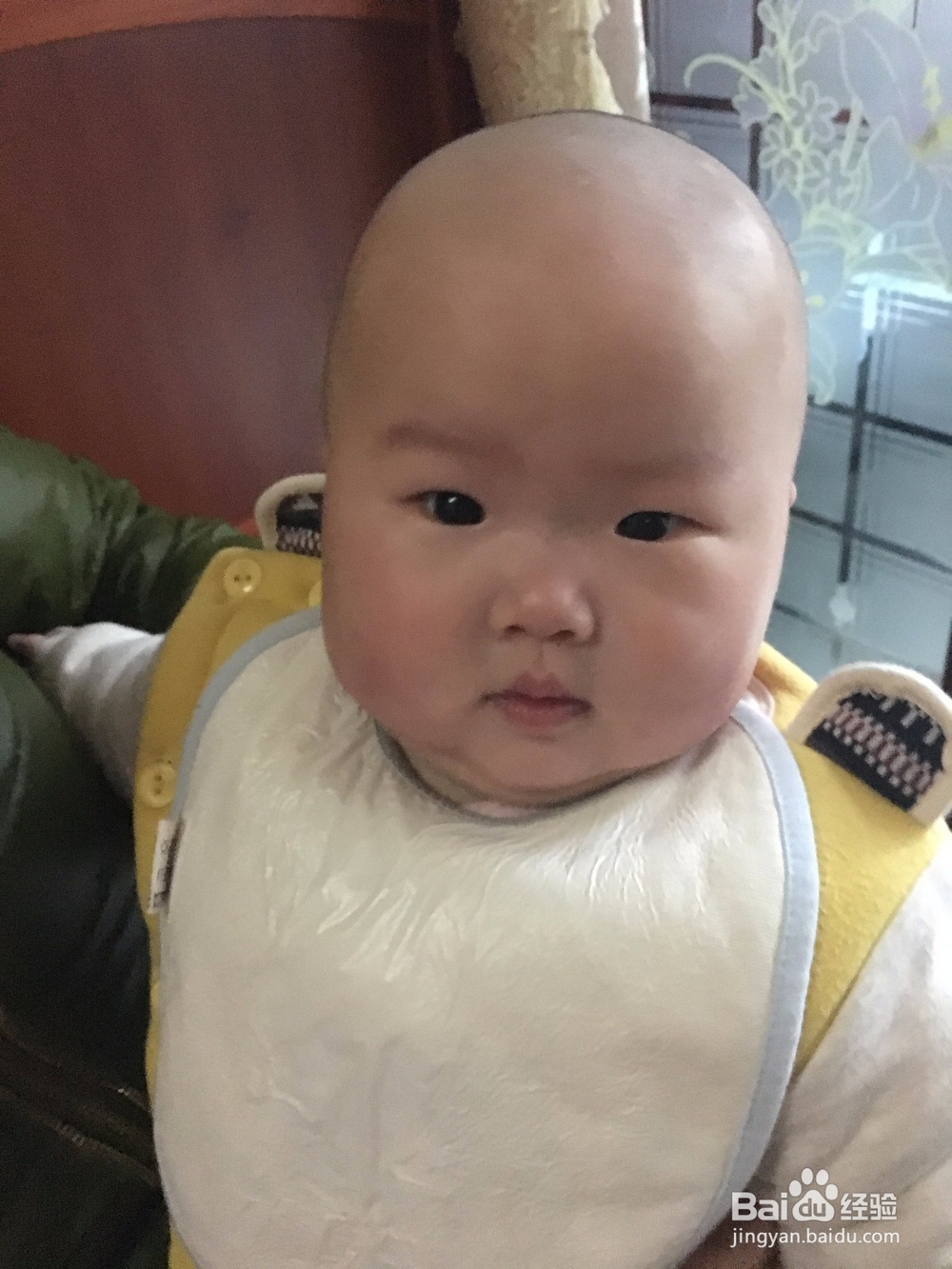 宝妈分享新生儿护理经验