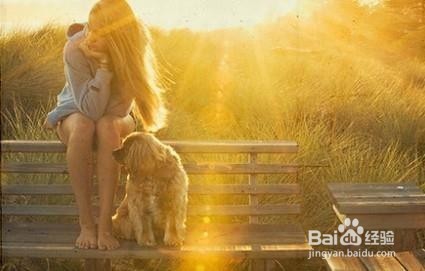 鼻子长痘原因分析