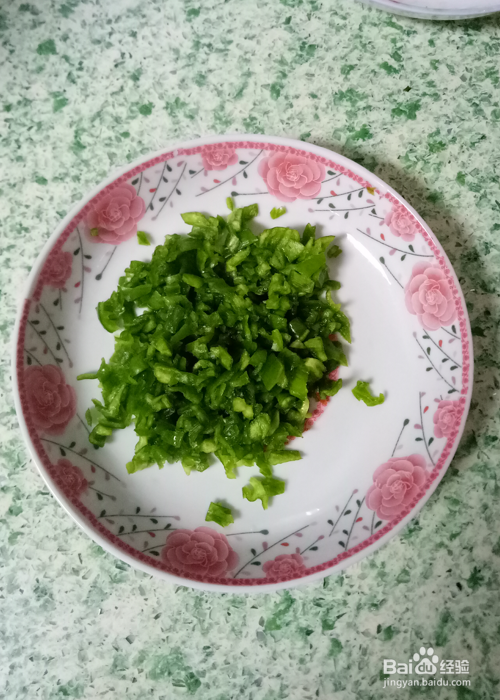 如何做好吃的茄子