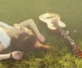 孕前必查项目及费用有哪些?