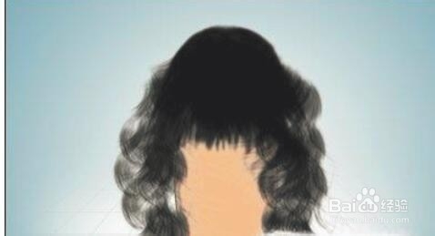 怎样知道自己的脸型？来看看