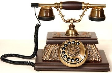 求职方面的技巧有哪些