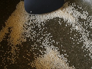 板栗山药糕怎么做？