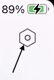 耳觅怎么退出登录