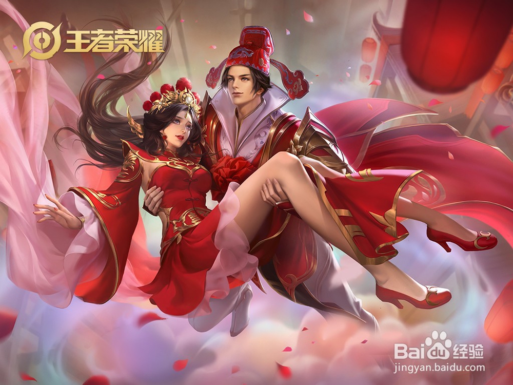 王者荣耀露娜该怎么玩s16赛季