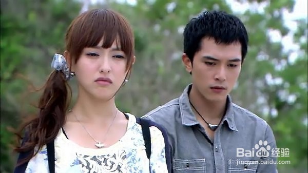 你爱他,他不爱你怎么办