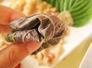 最适合中国人口味的韩国料理——韩式烤五花肉