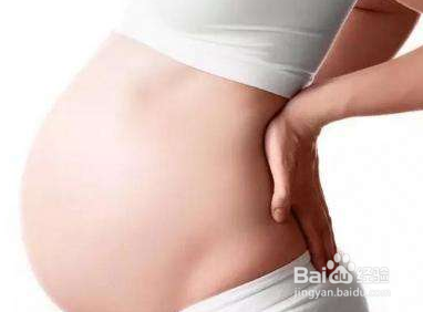 <b>怀孕初期营养食谱以及需要注意什么</b>