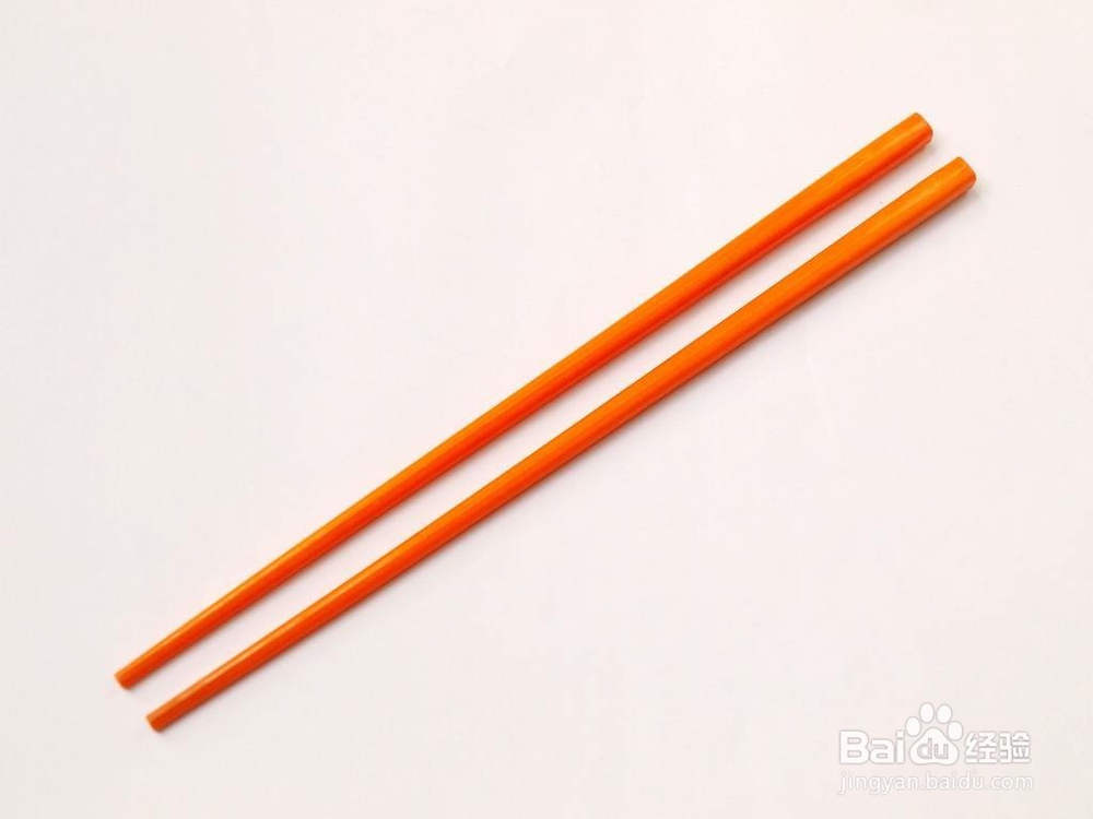 蒸窝瓜的简单做法