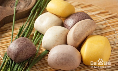 宝宝辅食添加顺序，宝妈奶爸一定要知道哦！