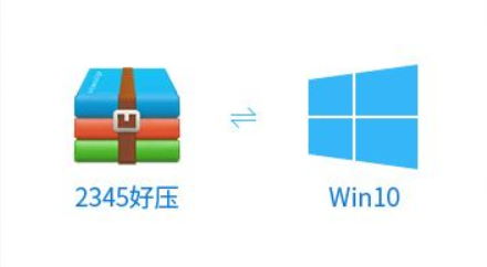 win10系统如何给文件夹加密码