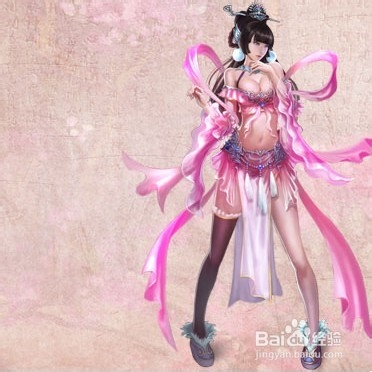 《大侠传》怎么攒传功丹?