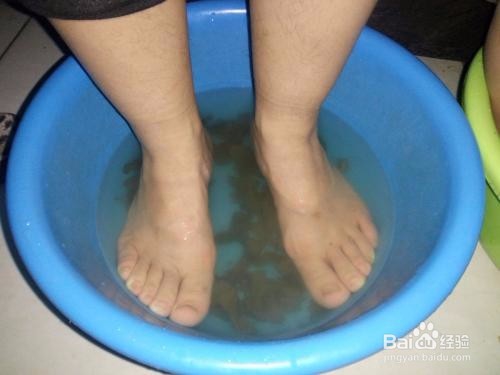 饭后哪些行为对身体好