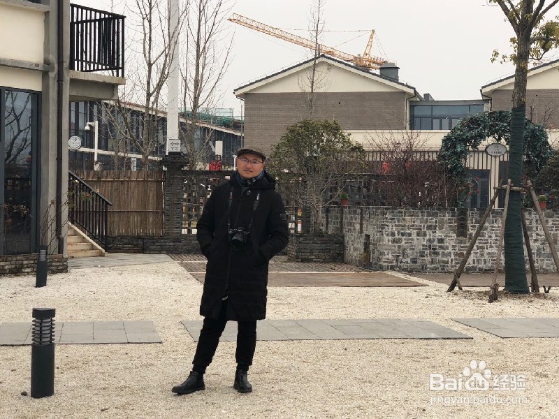杜明超讲述优秀的创业团队应该具备的团队素养