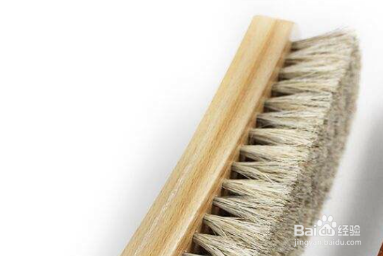 密封圈发霉了怎么清洗