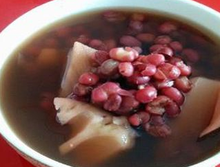 体内湿气中有哪些表现