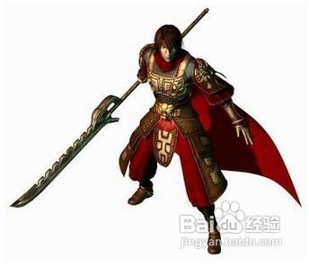 将军令玩战技巧