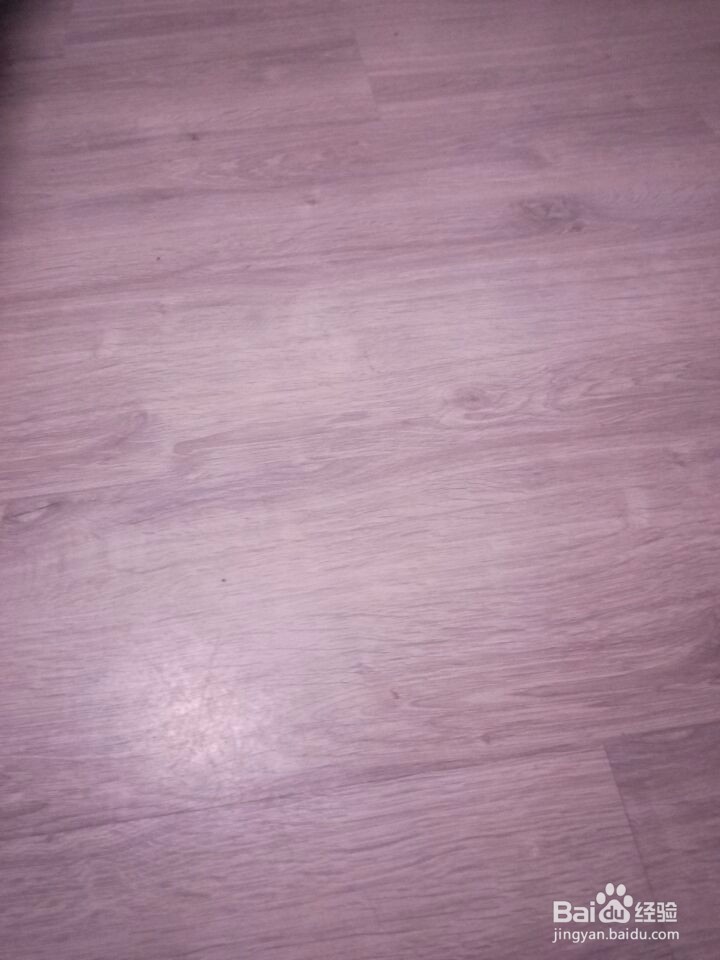 70平方米左右的小户型怎么装修