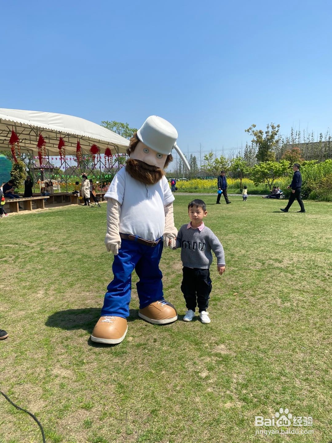 无锡植物大战僵尸农场旅游攻略