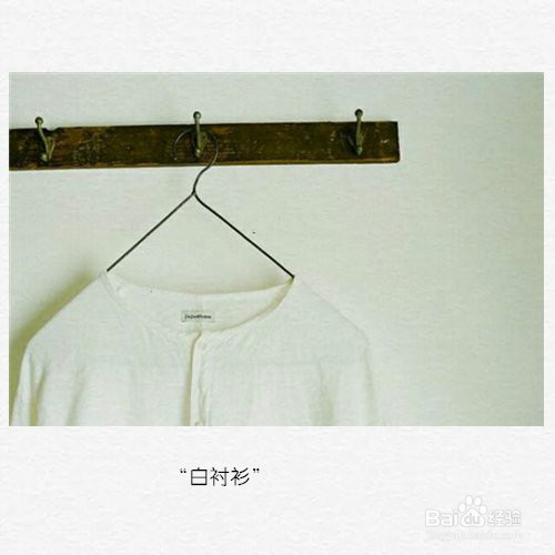 怎么学好小学的语文