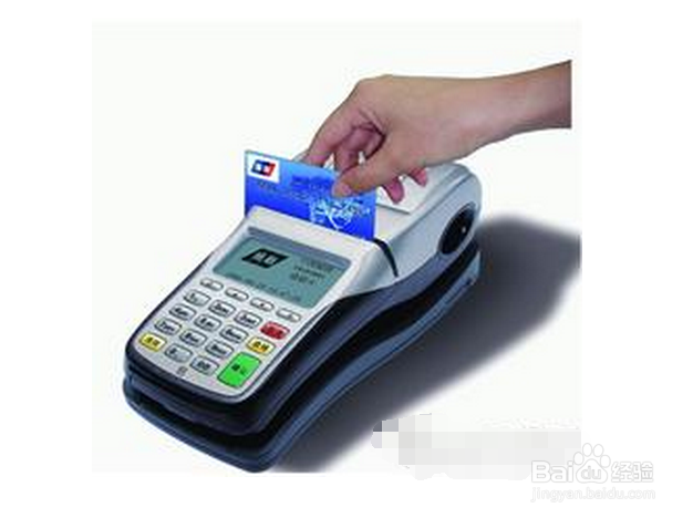 年前如何做好安全防盗工作？