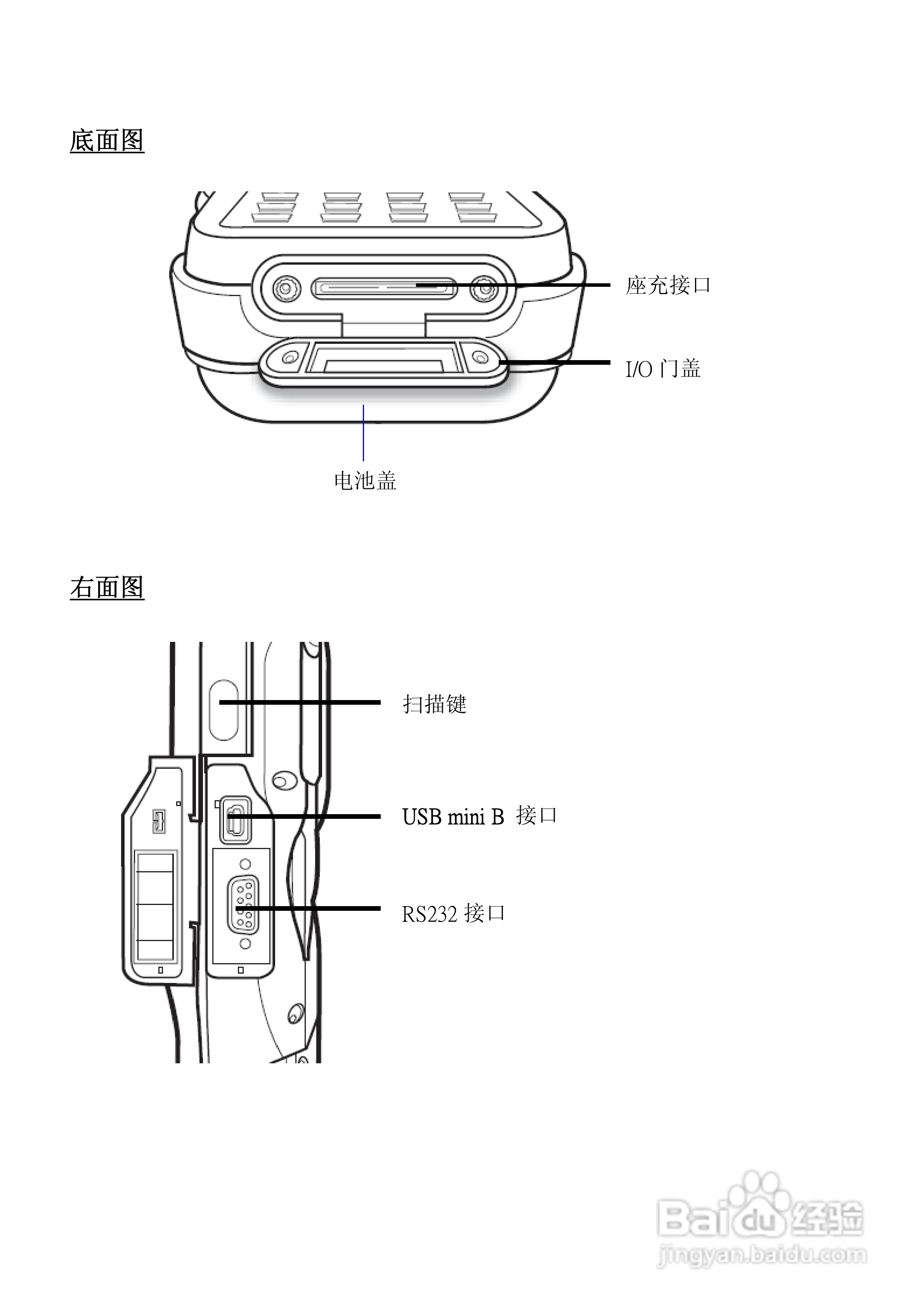 联想R350笔记本电脑使用说明书:[1]