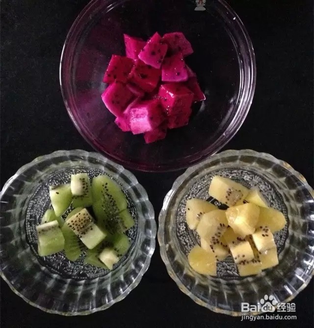 原来饺子皮还可以这么吃,赶紧试试吧!