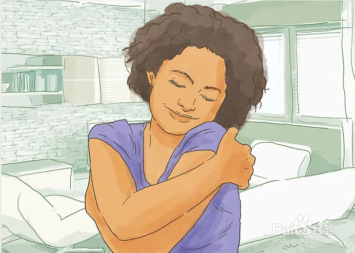 如何以无钱开创新生活