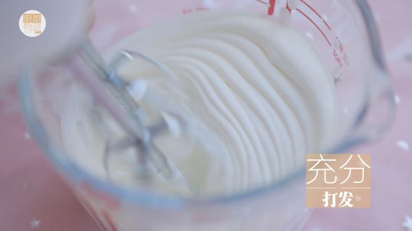 草莓的3+1种有爱吃法「厨娘物语」