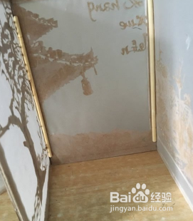 文艺范灯罩DIY图解教程