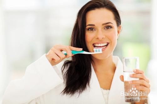 坐月子禁忌多，这6件事情需要注意