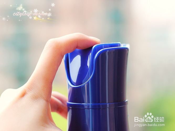 衣服上的油渍怎么洗。