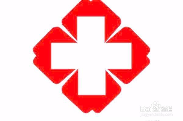 一直脱发怎么办