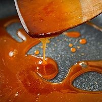 怎样制作好吃的山楂小排