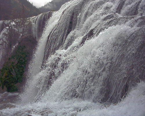 九寨沟旅游线路有哪些？