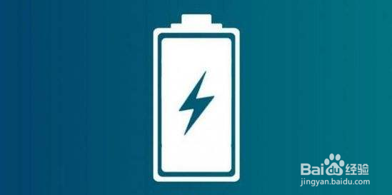 如何解决小米手机玩游戏卡顿?